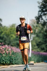 BIB: 
                            <button type="button" onclick="openModal(25923717)" class="btn btn-primary btn-sm float-right btn-popup" data-toggle="modal" data-target=".modal-high-quality">
                        <i class="fas fa-shopping-cart"></i> Add to Cart
                    </button>
                                            <button type="button" onclick="isThisMe(25923717, true)" class="btn btn-success btn-sm float-right btn-popup btn-isme hidden" data-toggle="tooltip" data-placement="bottom" title="นี่คือรูปของคุณใช่ไหม คลิกที่นี่เพื่อเอาเข้าอัลบั้ม">
                        <i class="fas fa-plus"></i> Add to album
                    </button>
                    <button type="button" onclick="isThisMe(25923717, false)" class="btn btn-warning btn-sm float-right btn-popup btn-isnotme hidden">
                        <i class="fas fa-ban"></i> Remove from album
                    </button>